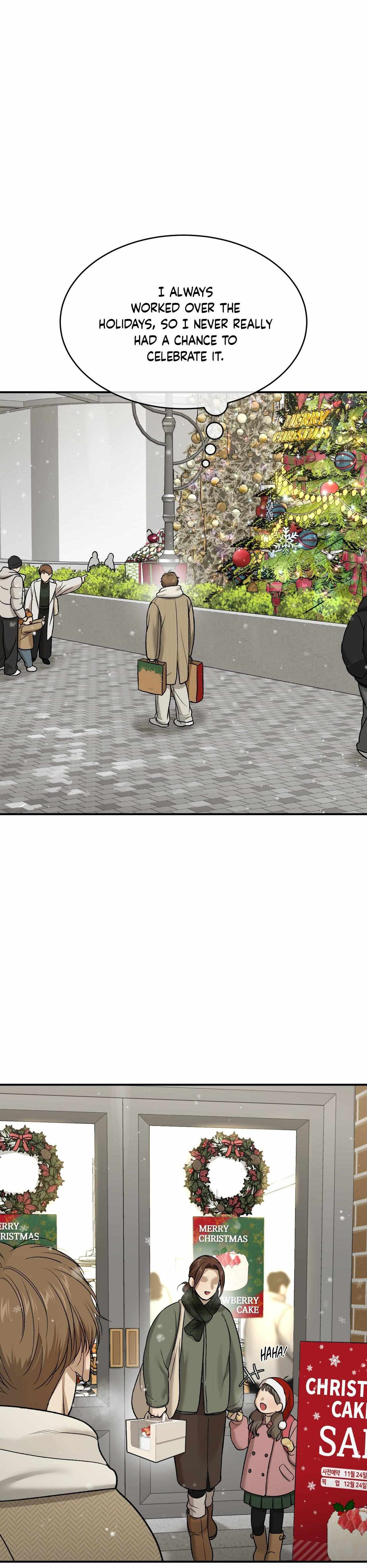 Jinx, Chapter 97 image 26